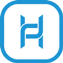 Fastener Distribution Holdings logo