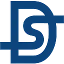douglas electrical components logo