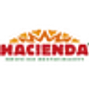 Hacienda Mexican Foods logo