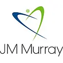 J.M. Murray Center logo