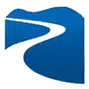 Portneuf Health logo