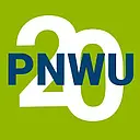 Pacific Northwest University of Health Sciences logo