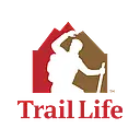 Trail Life USA logo