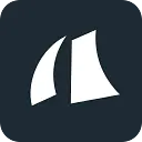 Armada logo