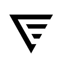 Eravant logo