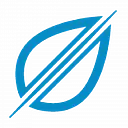 Folience logo