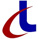 LeanTeq 濂達科技 logo