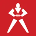Hercules Industries logo
