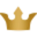 King Ocean Services logo