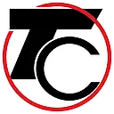 TRANSCHICAGO TRUCK GROUP logo