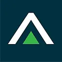 ALIGN PRECISION logo