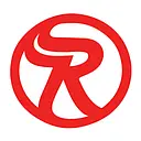 Runnings logo