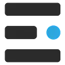 Engineered Intelligence logo