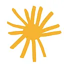 The Luminos Fund logo