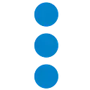 PLZ Corp logo