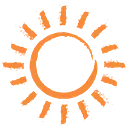 DePelchin Children's Center logo