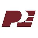 PPE, LLC logo