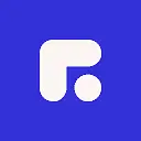 Rundoo logo