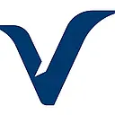 Corvid Technologies LLC logo