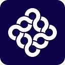 Athora Netherlands logo