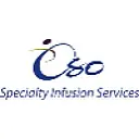 OSO HOME CARE logo