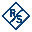 Rohde & Schwarz logo