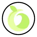 Cloud Resourcing logo