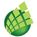 GenPro Energy Solutions logo