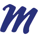 Muth Electric, Inc. logo