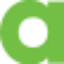 Cargo Alliance logo