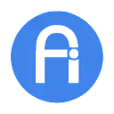 American Furukawa logo