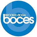 DCMO BOCES logo