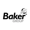 Baker Group logo