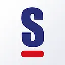 Sterling Computers Corporation logo