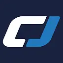 CJ Pony Parts logo
