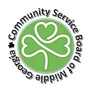 Community Service Board of Middle Georgia - PEO, Ltd. logo