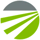 Gardant Management Solutions logo