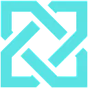 ISC Constructors, LLC logo