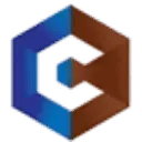 Century Mechanical Holdings logo