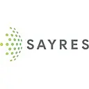 Sayres and Associates logo