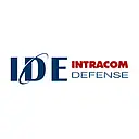 
      INTRACOM DEFENSE
     logo