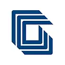 Gulf Companies logo