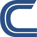 Coghlin Companies logo