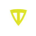 TYTAN Technologies GmbH logo