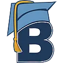 Bristol Public Schools logo