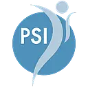 Postpartum Support International logo