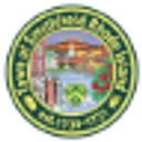 Smithfield Distribution, LLC logo
