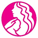 Woman's Hospital logo