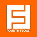 Fourth Floor logo
