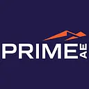 PRIME AE Group, Inc. logo